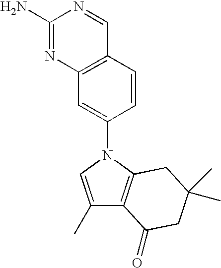 Figure US07678803-20100316-C00144