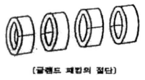 Figure 112009504565716-PAT00157