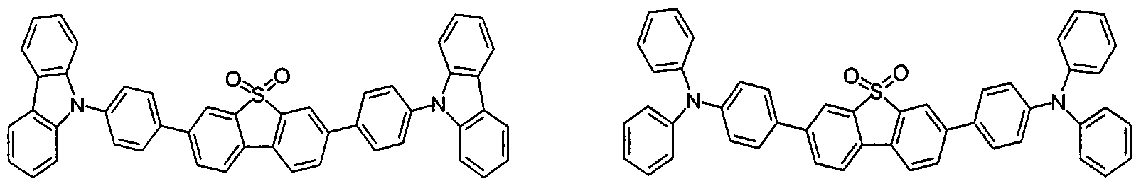 Figure imgf000031_0001