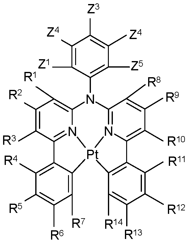 Figure imgf000051_0001