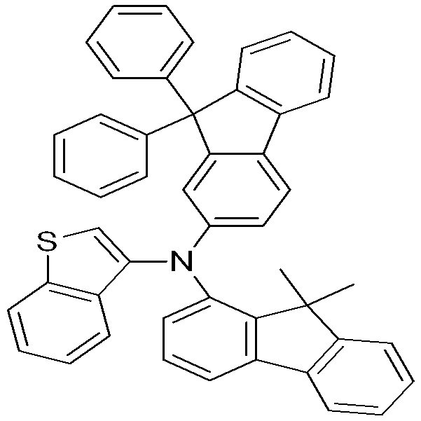 Figure 112016081631594-pat01322
