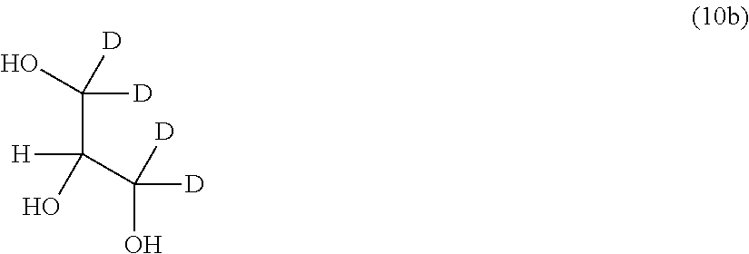 Figure US20150291618A1-20151015-C00008