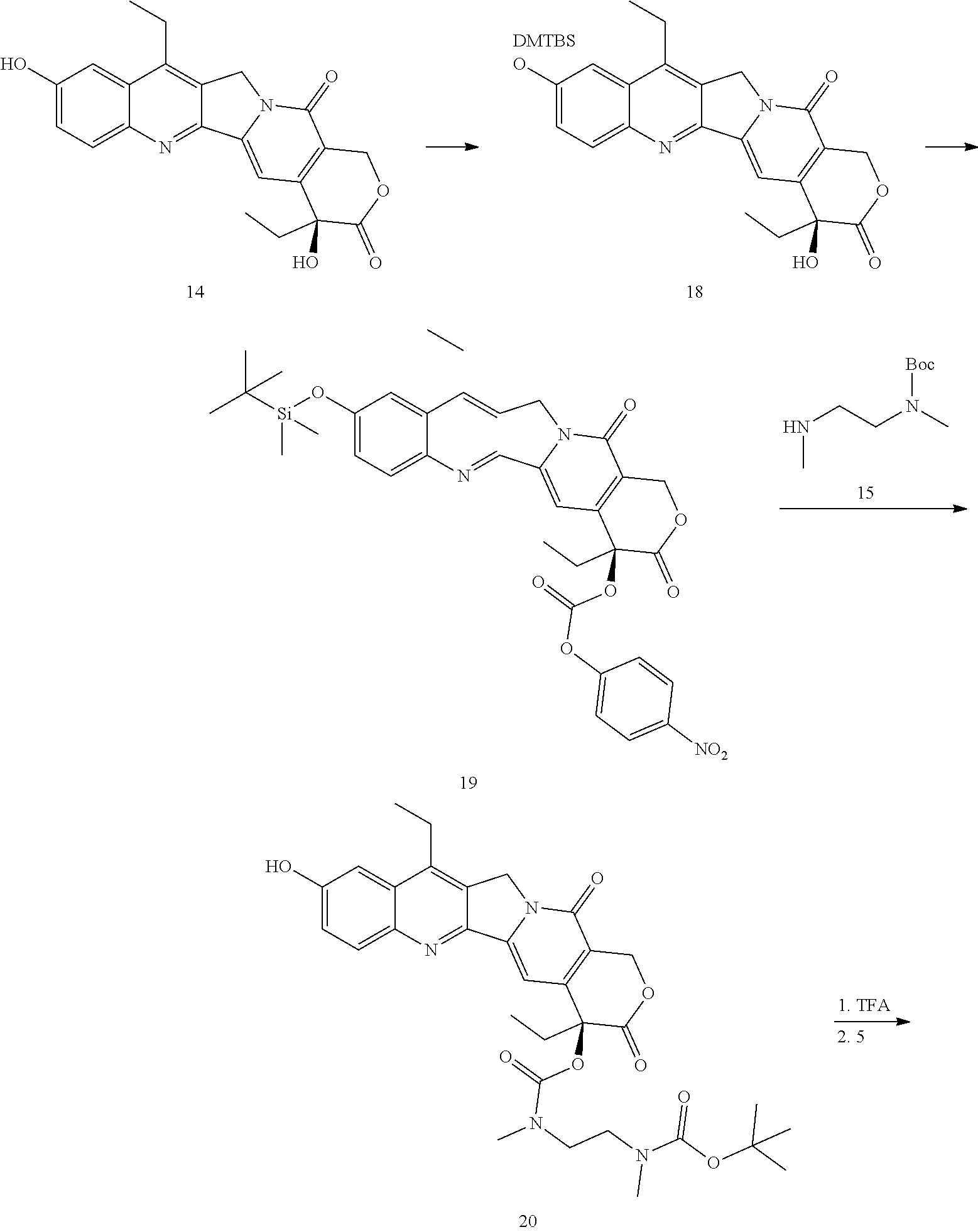 Figure US20240376212A1-20241114-C00105