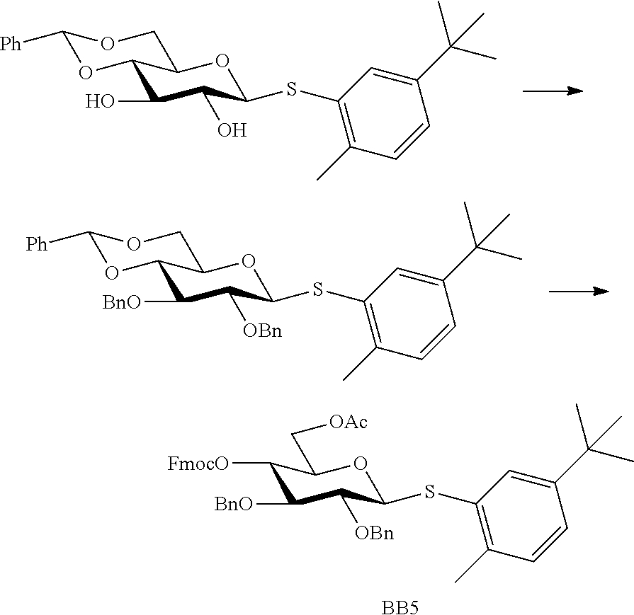 Figure US11191822-20211207-C00112