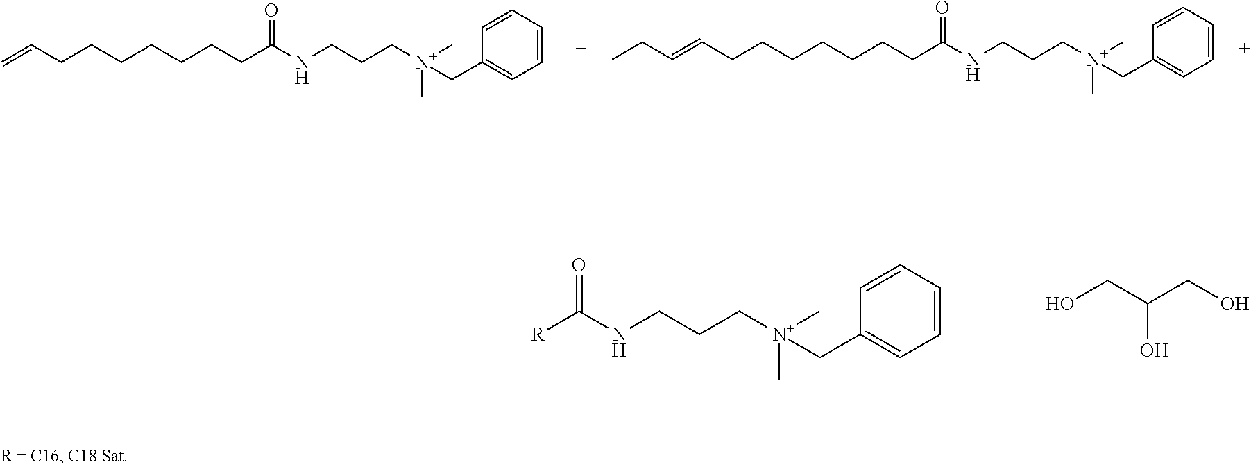 Figure US09416099-20160816-C00080