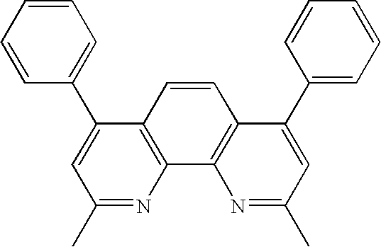 Figure US20090153034A1-20090618-C00116