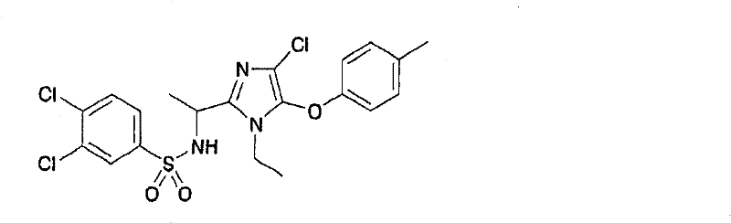 Figure 967483DEST_PATH_GA20174610200780012479901D00052
