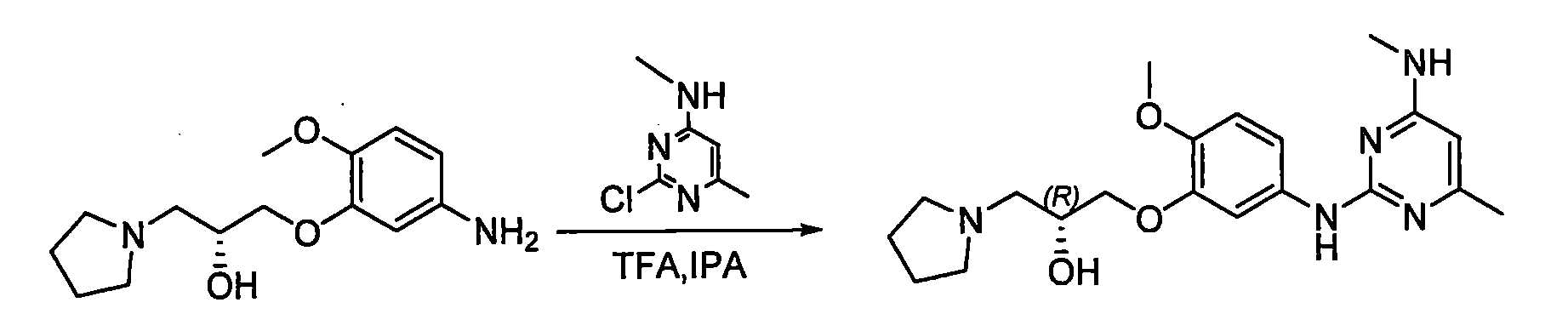 Figure 106112816-A0202-12-0592-666