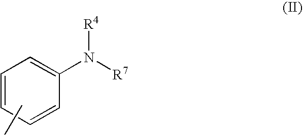 Figure US20080132622A1-20080605-C00012