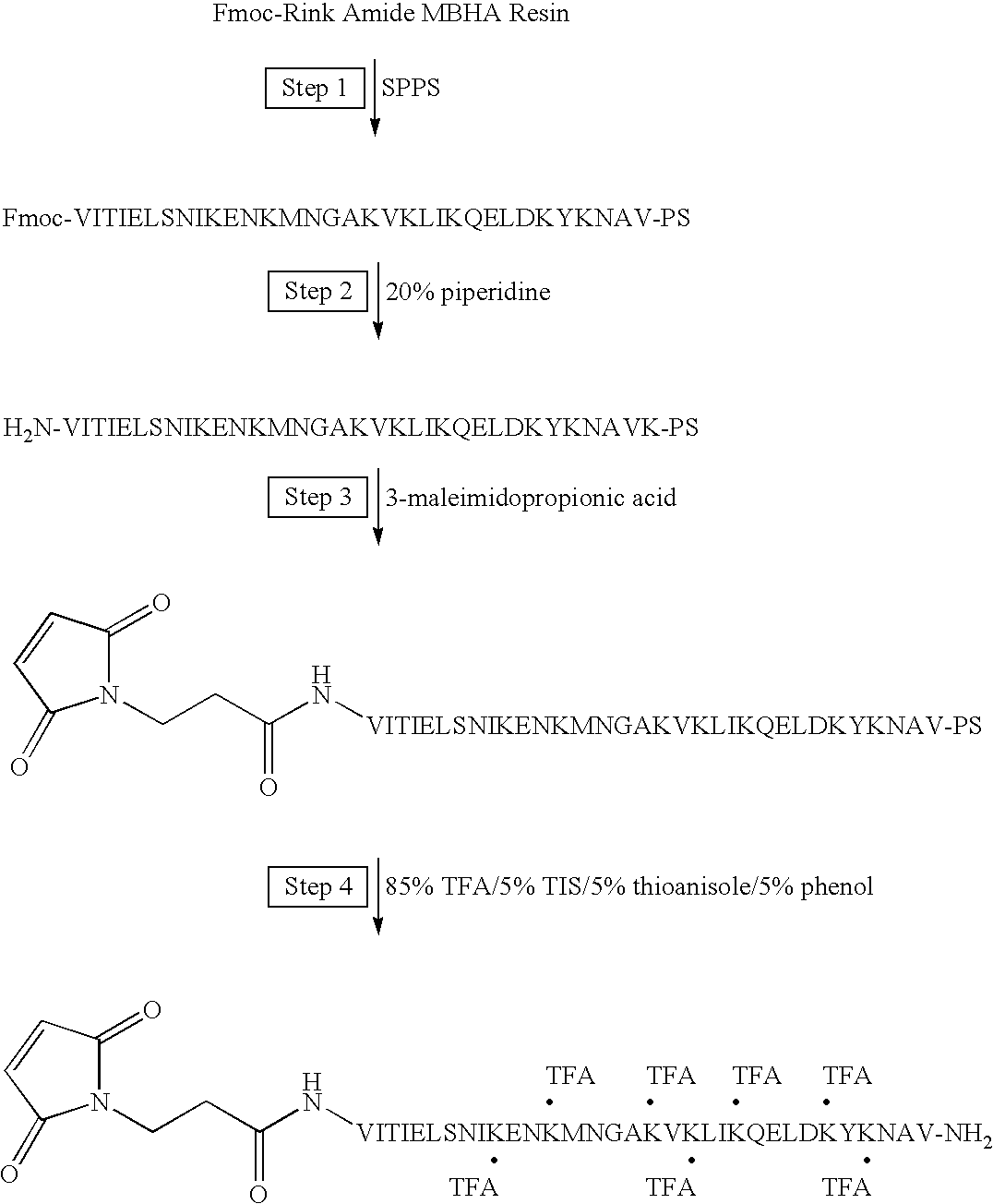 Figure US20090093408A1-20090409-C00024