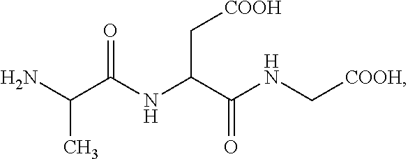 Figure US10736932-20200811-C00011