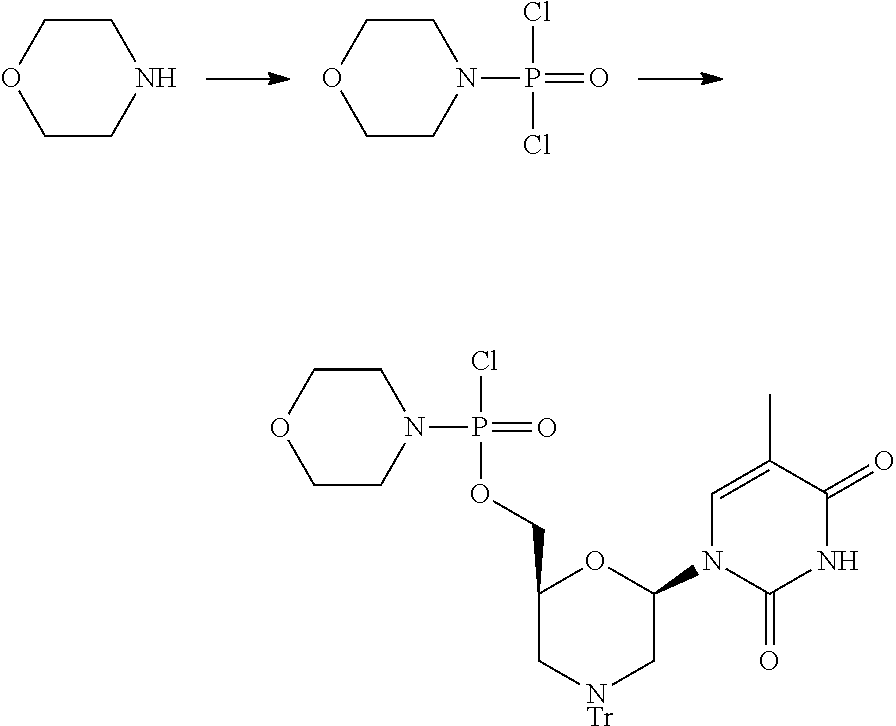 Figure US20120065169A1-20120315-C00150