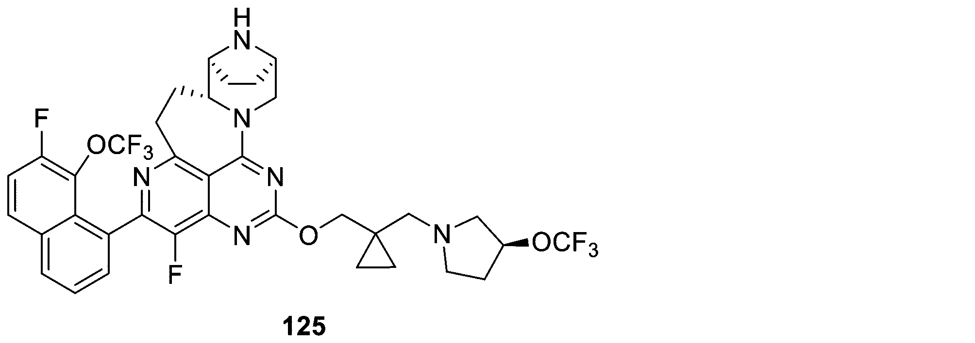 Figure 2025513258000783