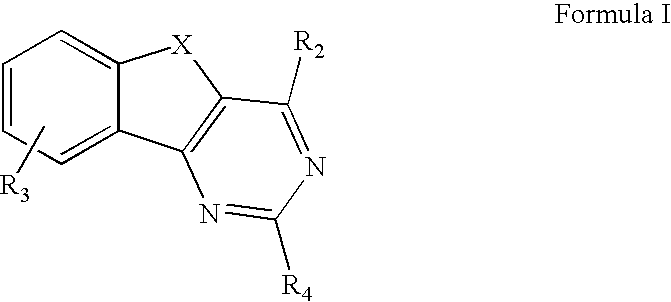 Figure US20050267138A1-20051201-C00046
