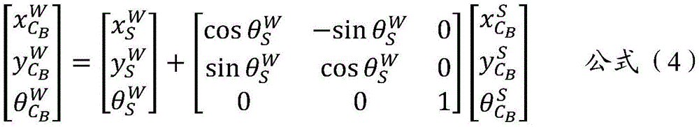Figure BDA0003448441440000164