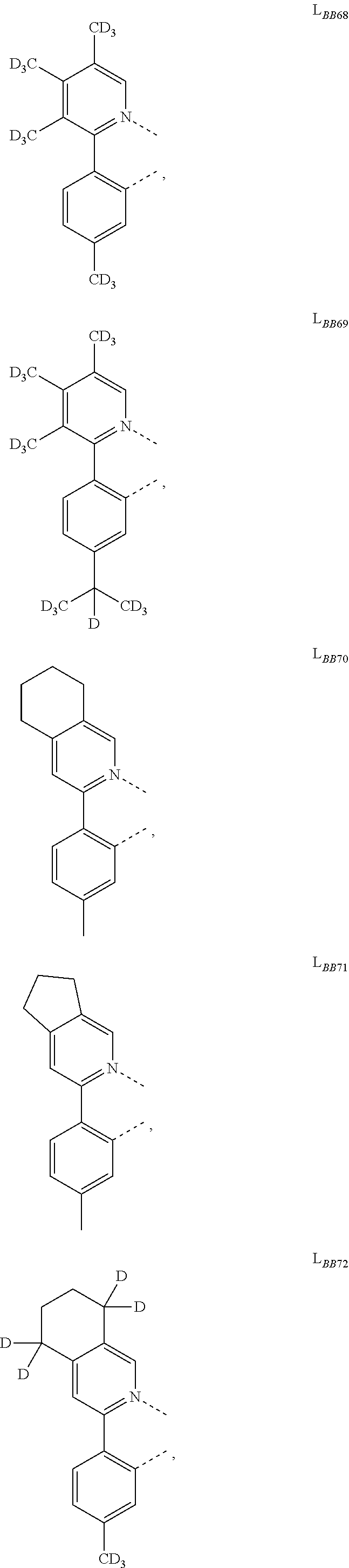 Figure US12227525-20250218-C00081