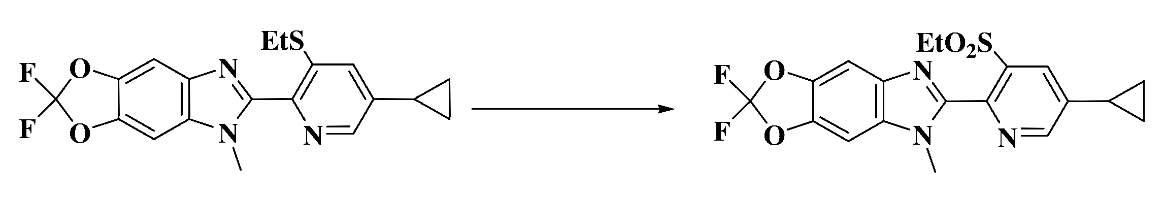Figure JPOXMLDOC01-appb-C000018