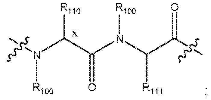 Figure imgf000075_0002