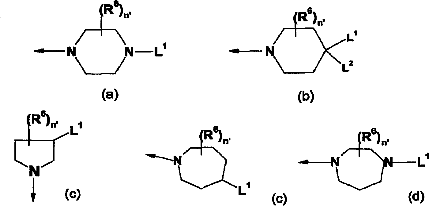Figure A2005800177050009C1