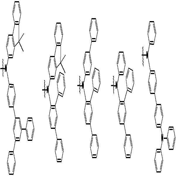 Figure 112015116105521-pat00029