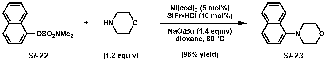 Figure imgf000027_0003