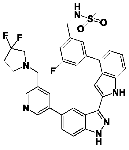 Figure imgf000203_0002