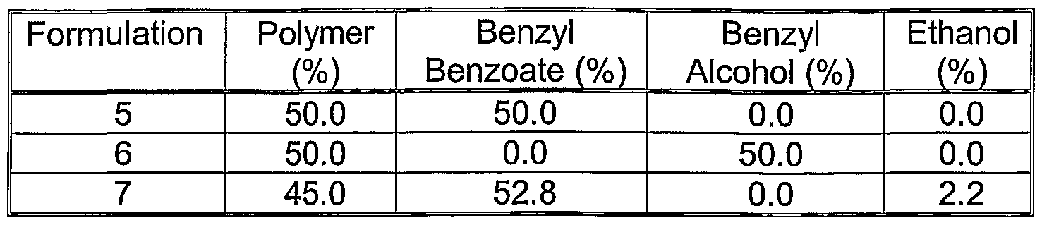 Figure imgf000052_0001