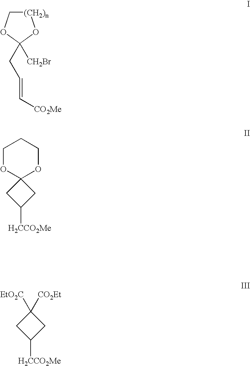 Figure US06867294-20050315-C00002
