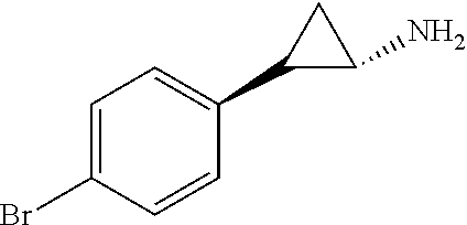 Figure US08946296-20150203-C00004