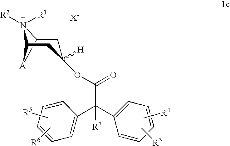 Figure US20050025718A1-20050203-C00050
