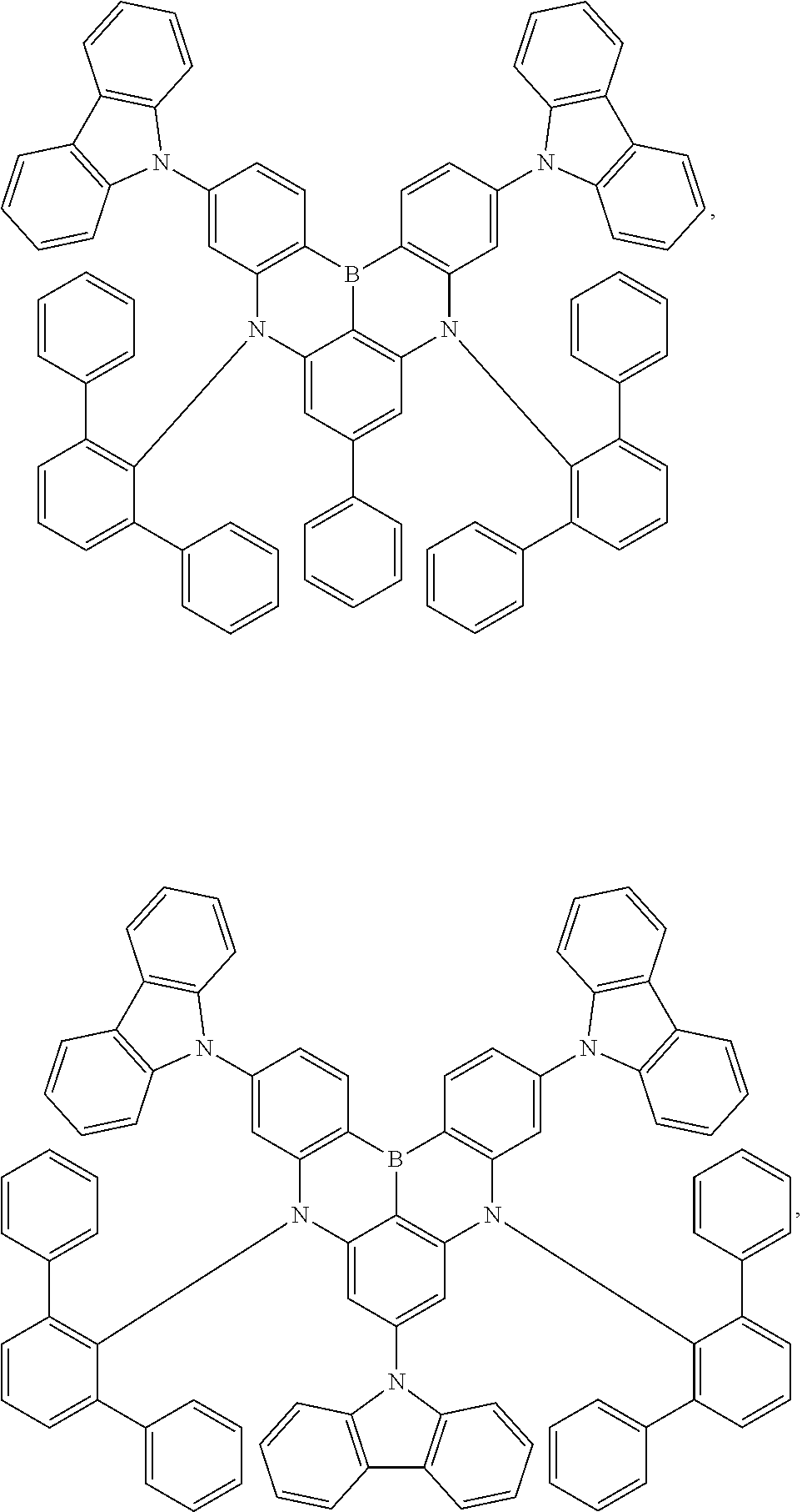 Figure US20240188316A1-20240606-C00093