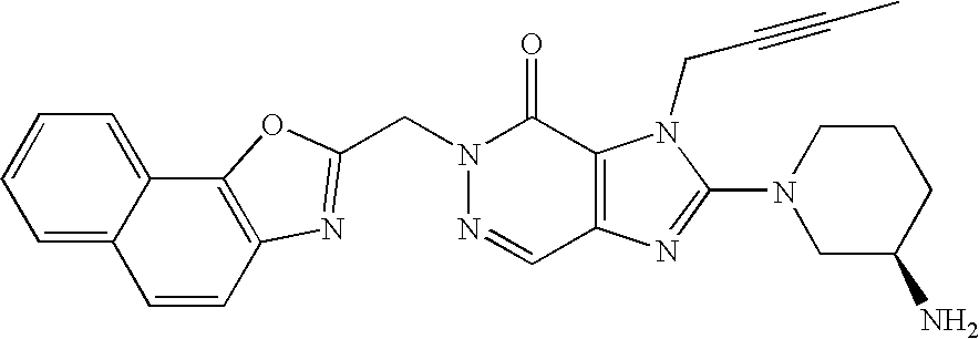 Figure US08034941-20111011-C00021