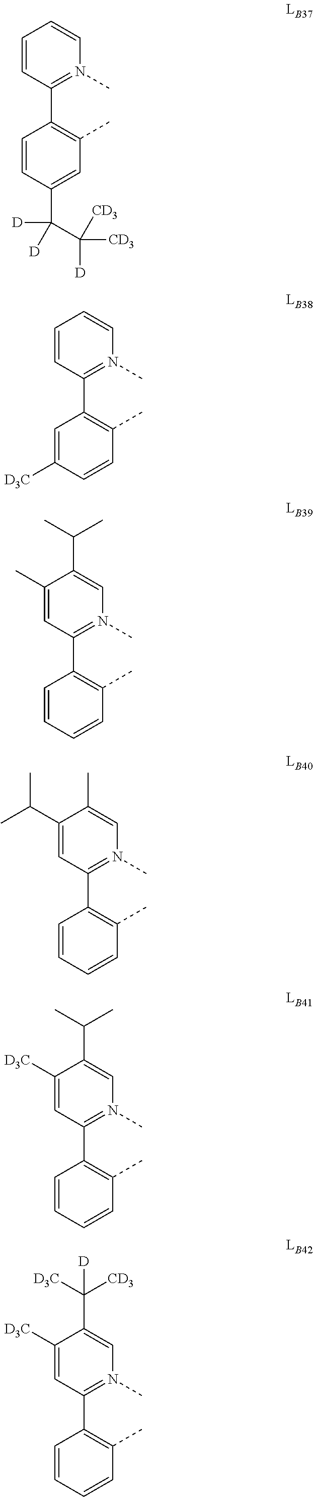 Figure US10680187-20200609-C00073