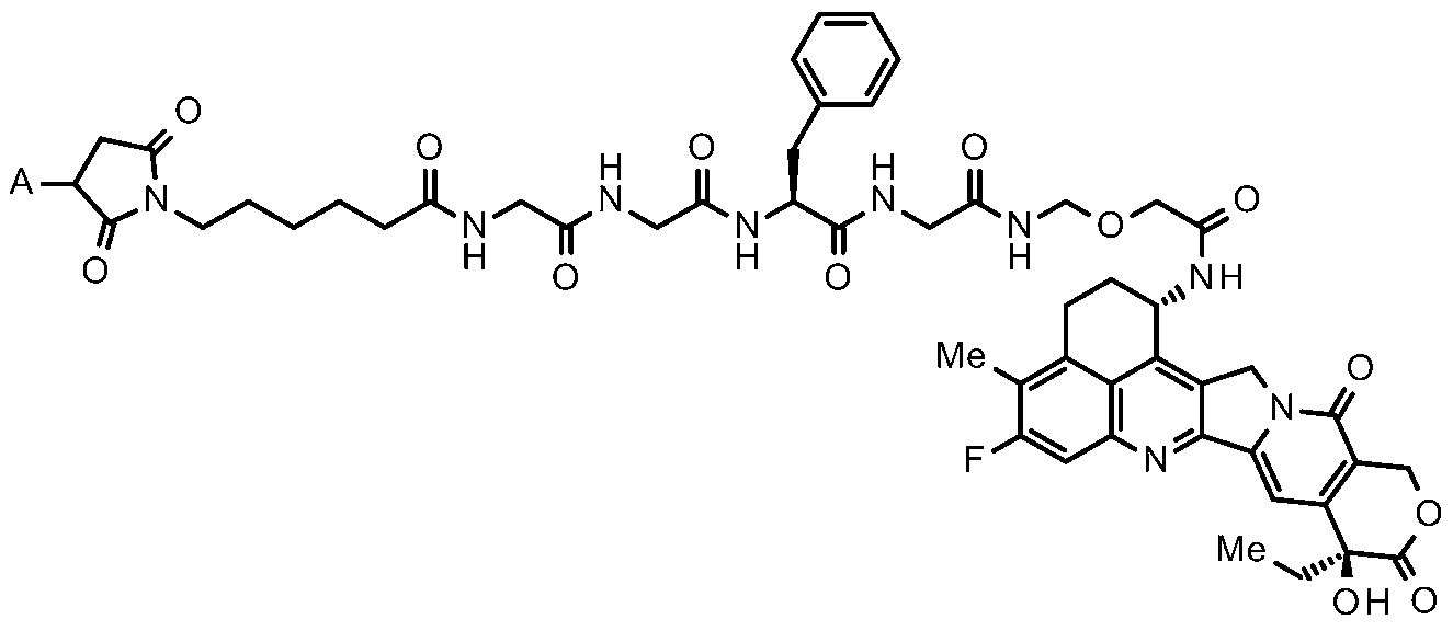 Figure JPOXMLDOC01-appb-C000019