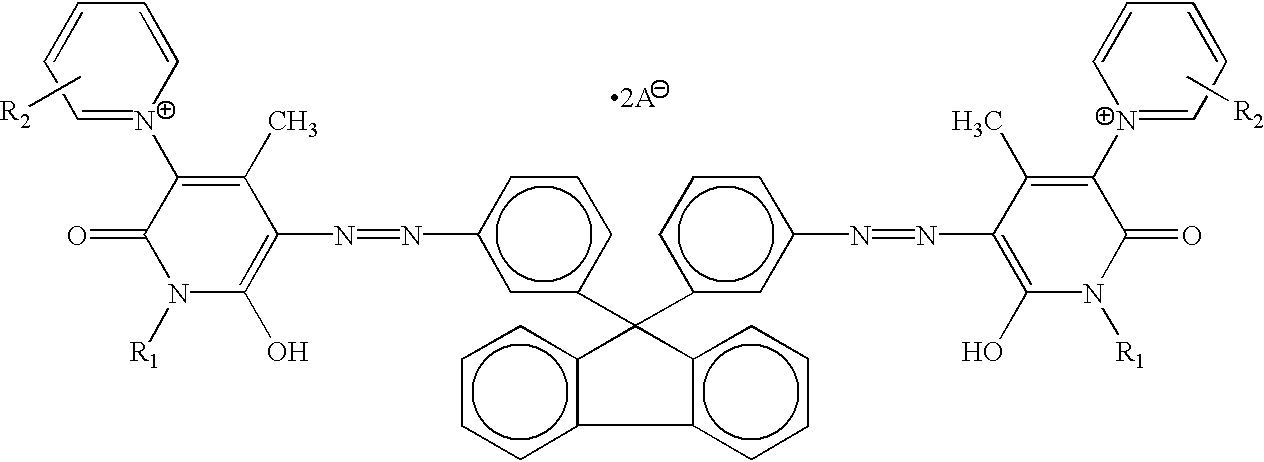 Figure US06646111-20031111-C00042
