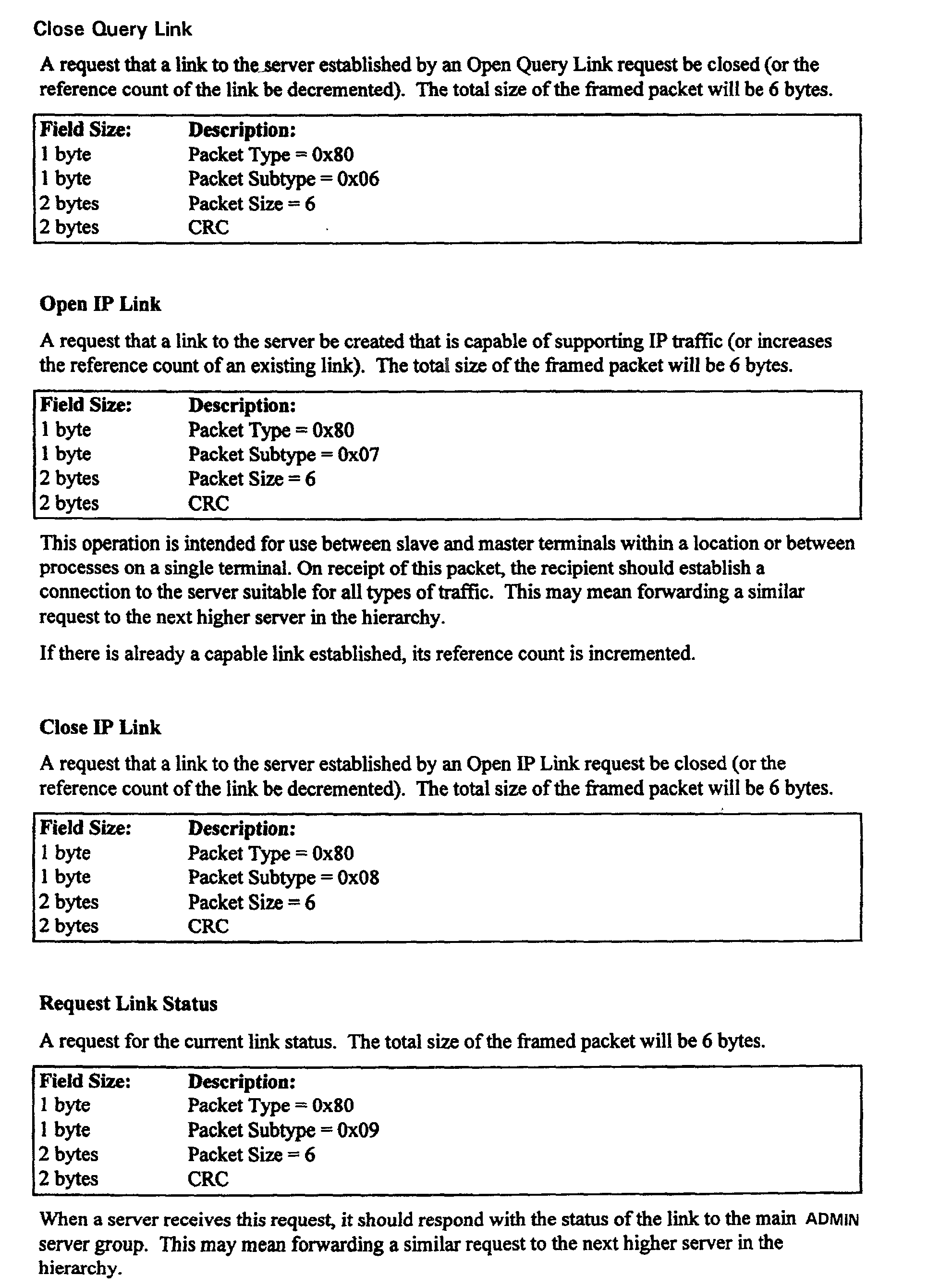 Figure US20030050831A1-20030313-P00006