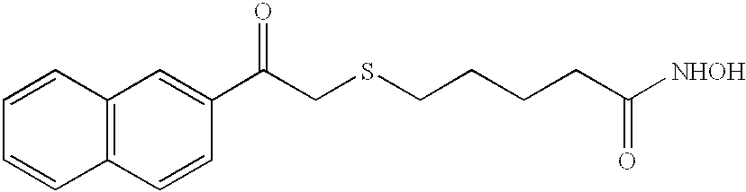 Figure US07288567-20071030-C00221