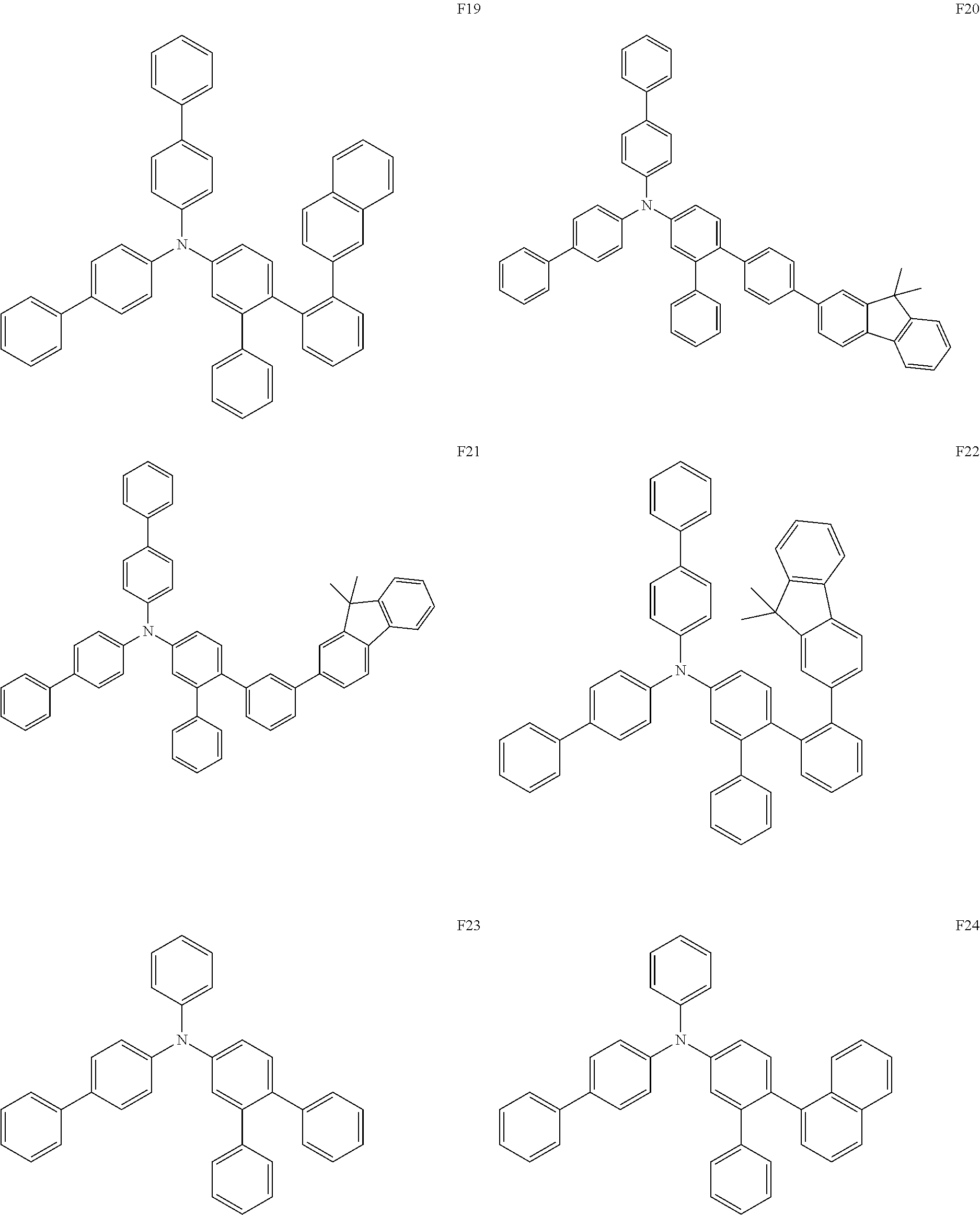 Figure US20200161552A1-20200521-C00132