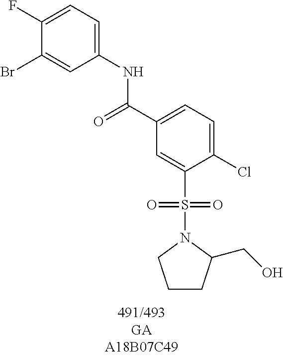 Figure US20130251673A1-20130926-C00585