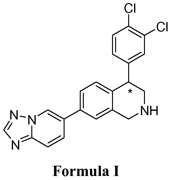Figure imgf000068_0002