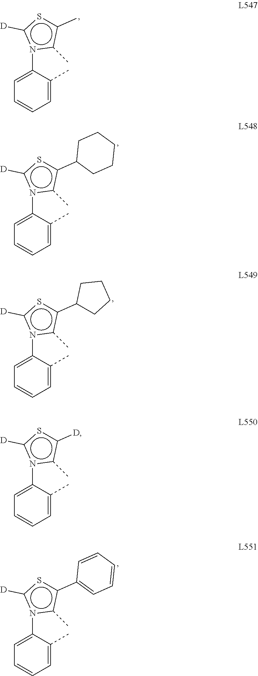 Figure US11239433-20220201-C00425