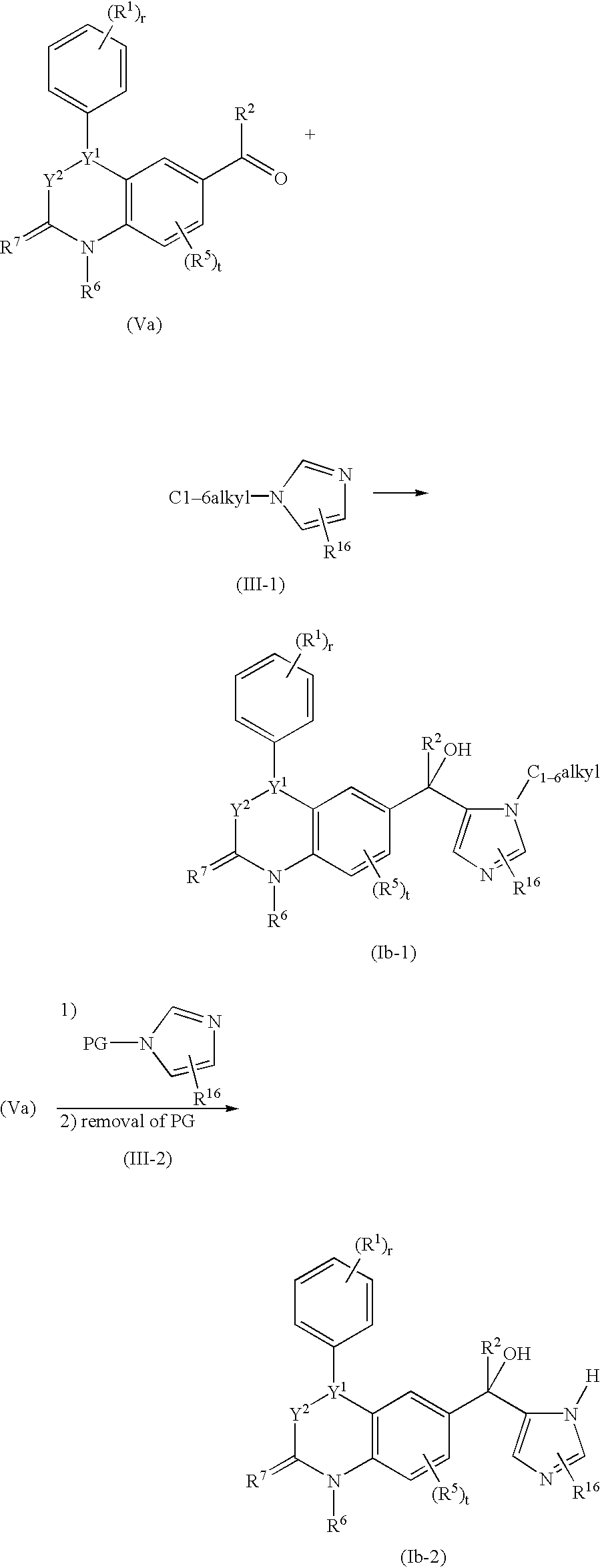 Figure US07196094-20070327-C00011