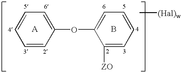 Figure US20050101993A1-20050512-C00001