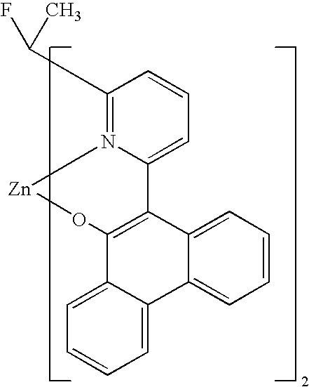 Figure US20070082284A1-20070412-C00035