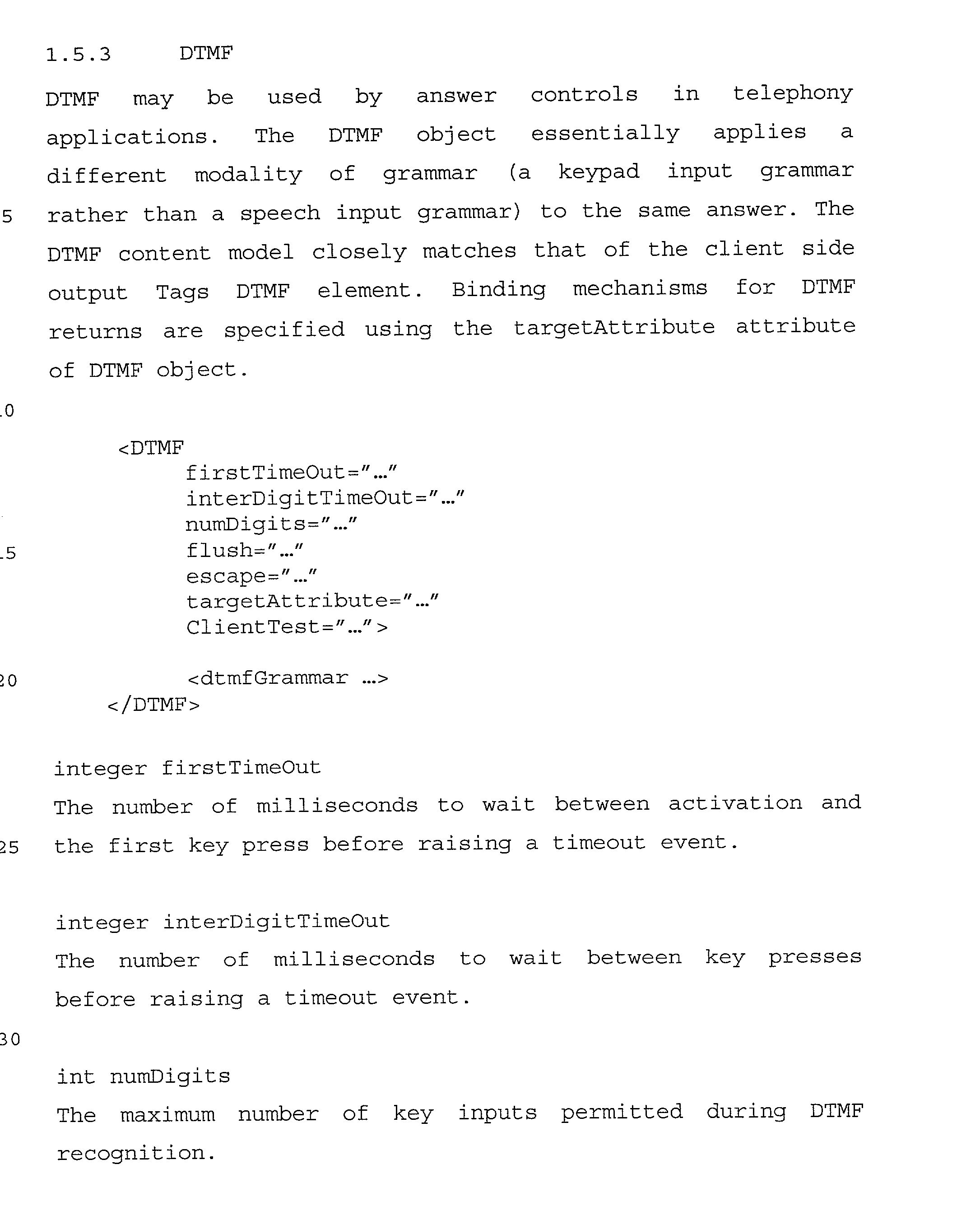 Figure US20030130854A1-20030710-P00072