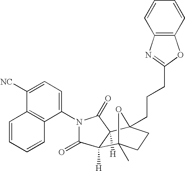 Figure US20040176324A1-20040909-C00653