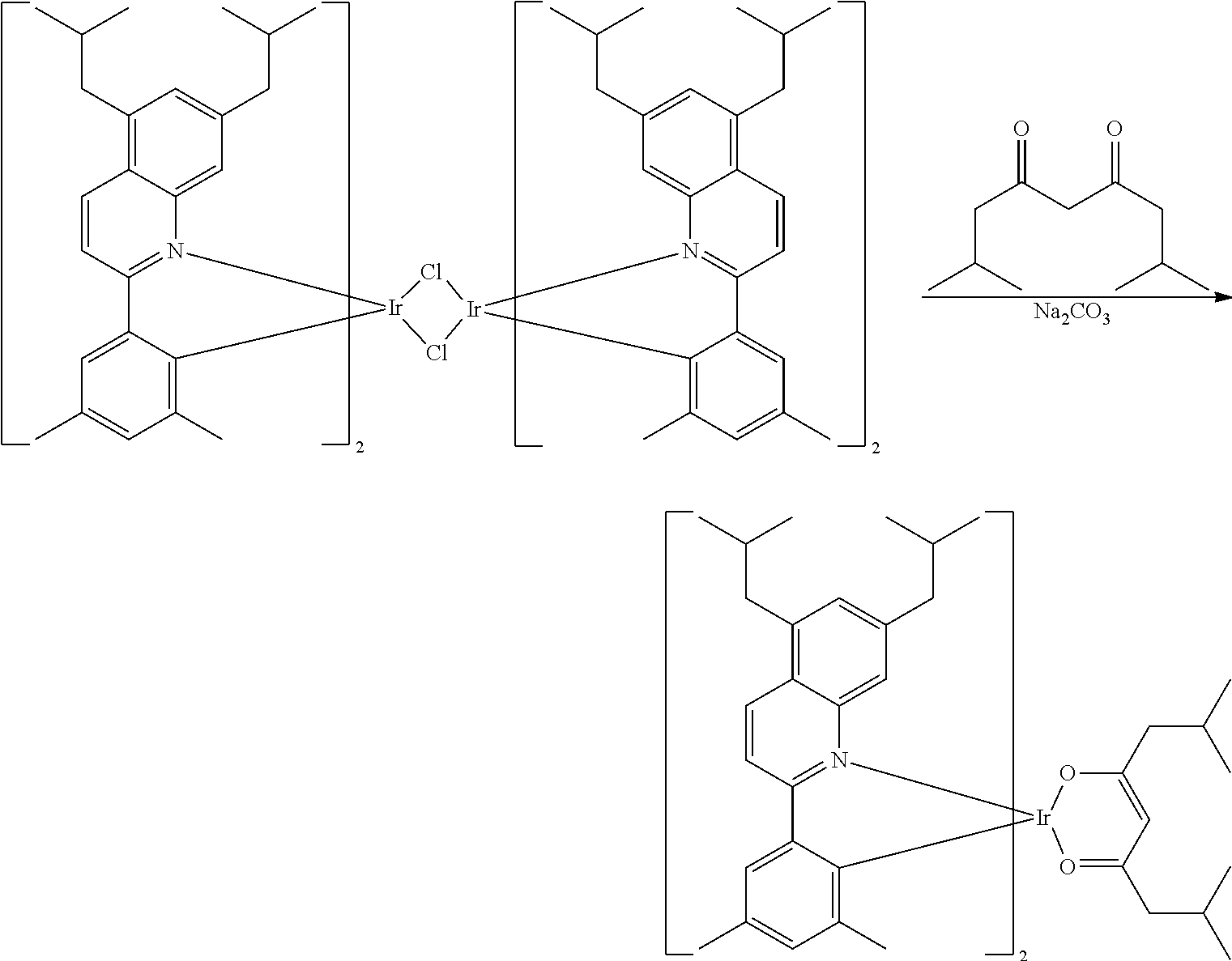 Figure US09217004-20151222-C00228