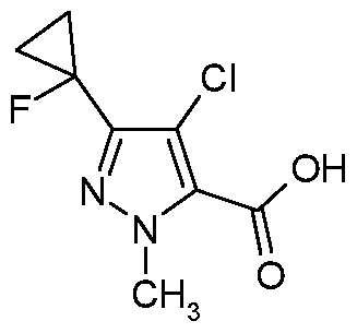 Figure imgf000100_0003