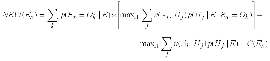 Figure US06233570-20010515-M00002
