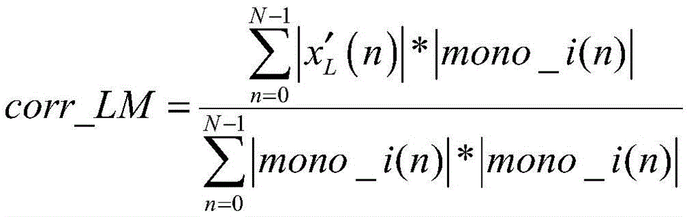 Figure RE-GDA0001536993350000401